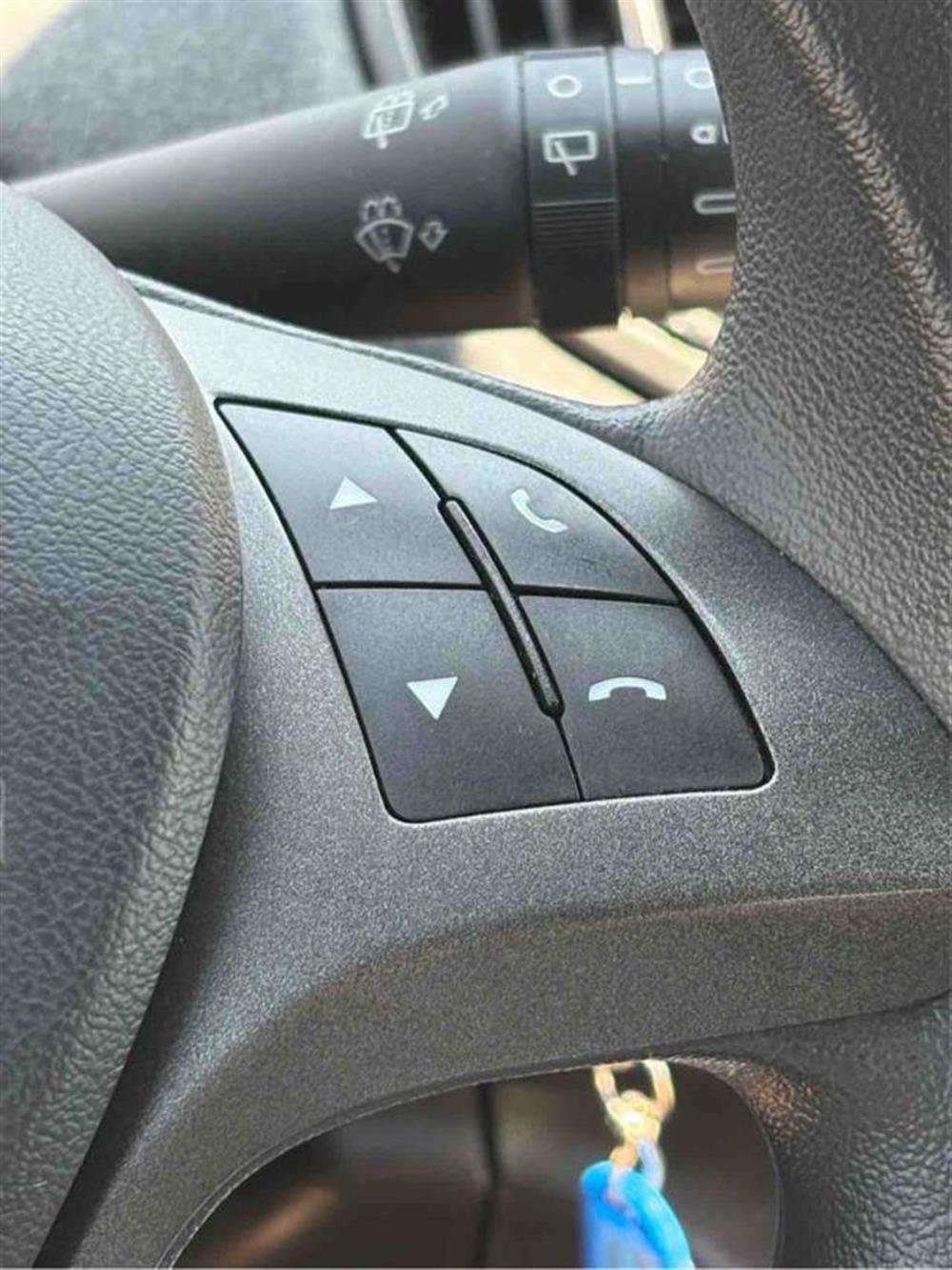 Ypsilon Ypsilon 1.0 FireFly 5 porte