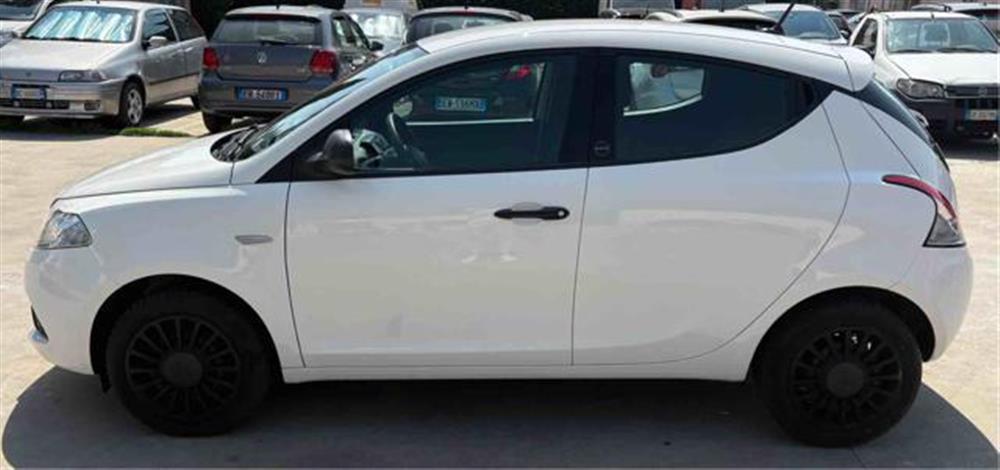 Ypsilon Ypsilon 1.0 FireFly 5 porte