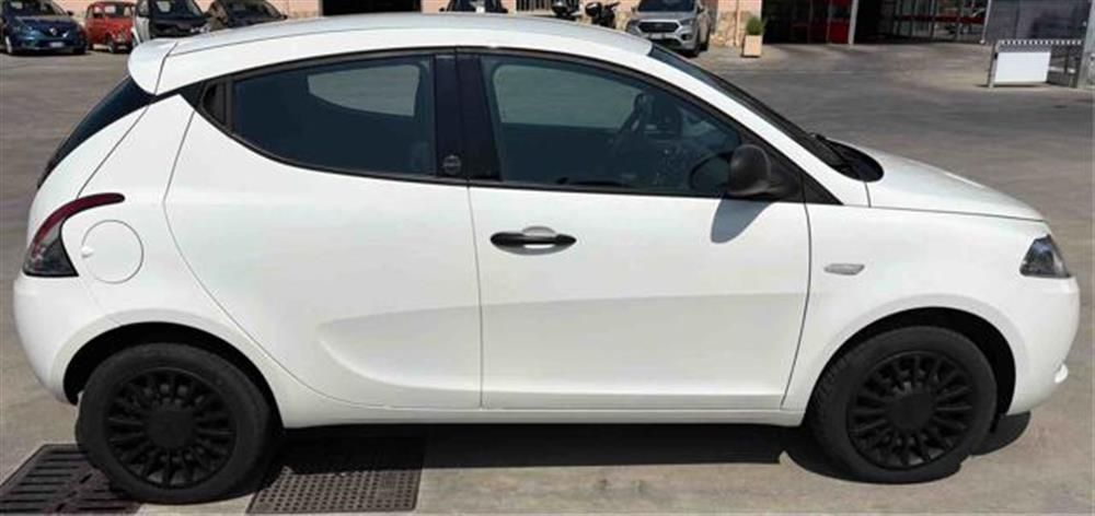 Ypsilon Ypsilon 1.0 FireFly 5 porte