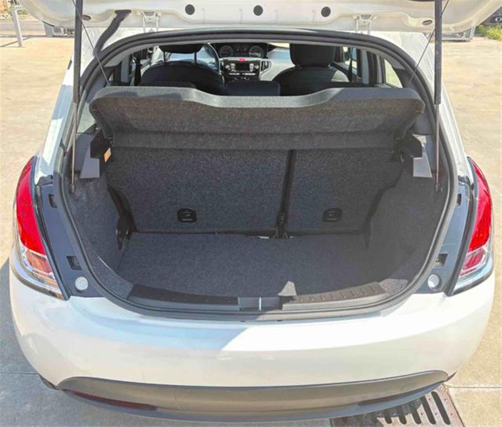 Ypsilon Ypsilon 1.0 FireFly 5 porte