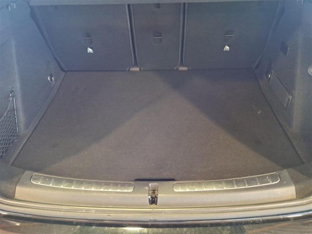 Countryman Countryman 1.5 Cooper SE Essent
