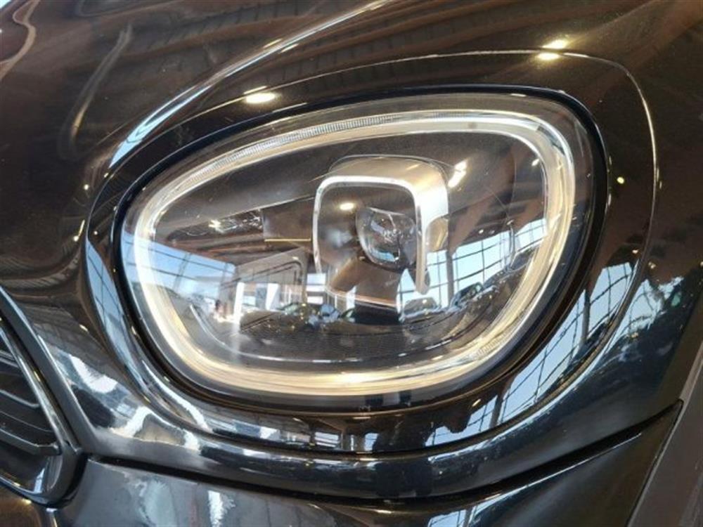 Countryman Countryman 1.5 Cooper SE Essent