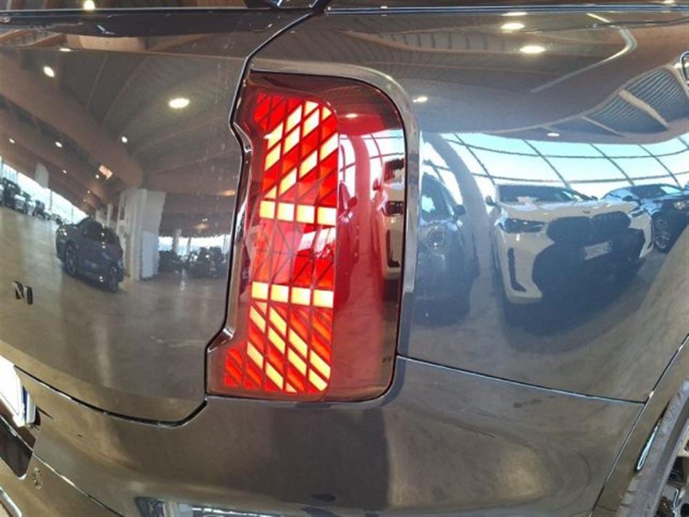 Countryman Countryman C JCW Countryman + P