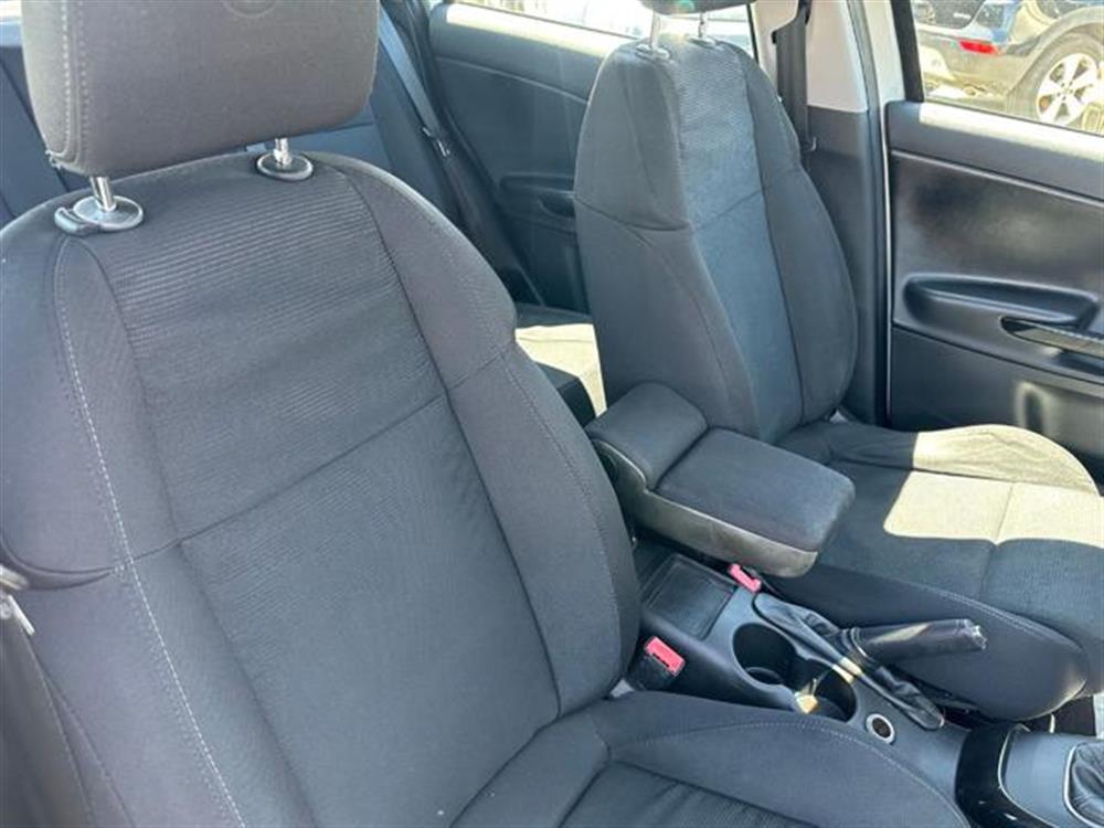 Giulietta Giulietta 1.6 JTDm-2 105 CV Ex