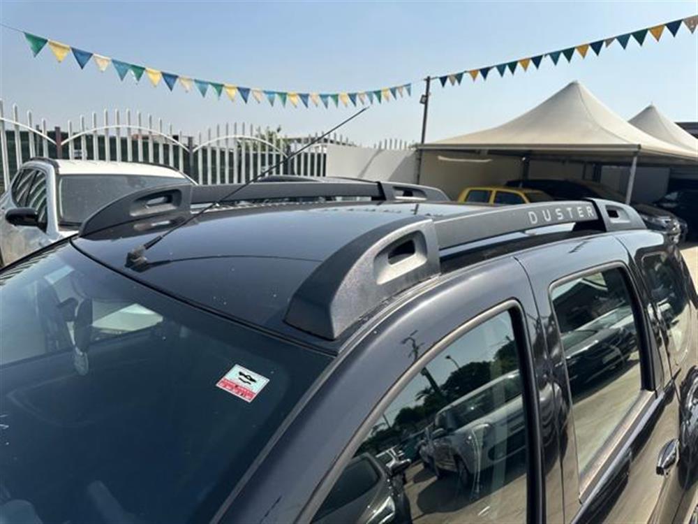 Duster Duster 1.5 dCi 110CV 4x2 La