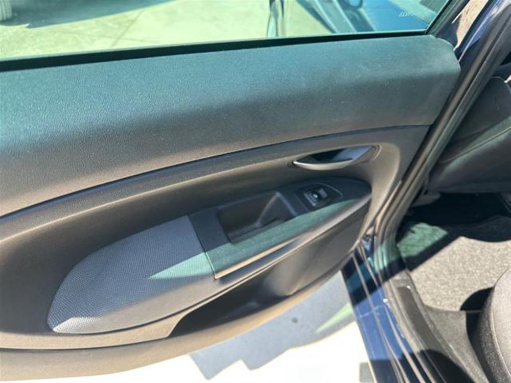 Grande Punto Grande Punto 1.4 5 porte Dynamic