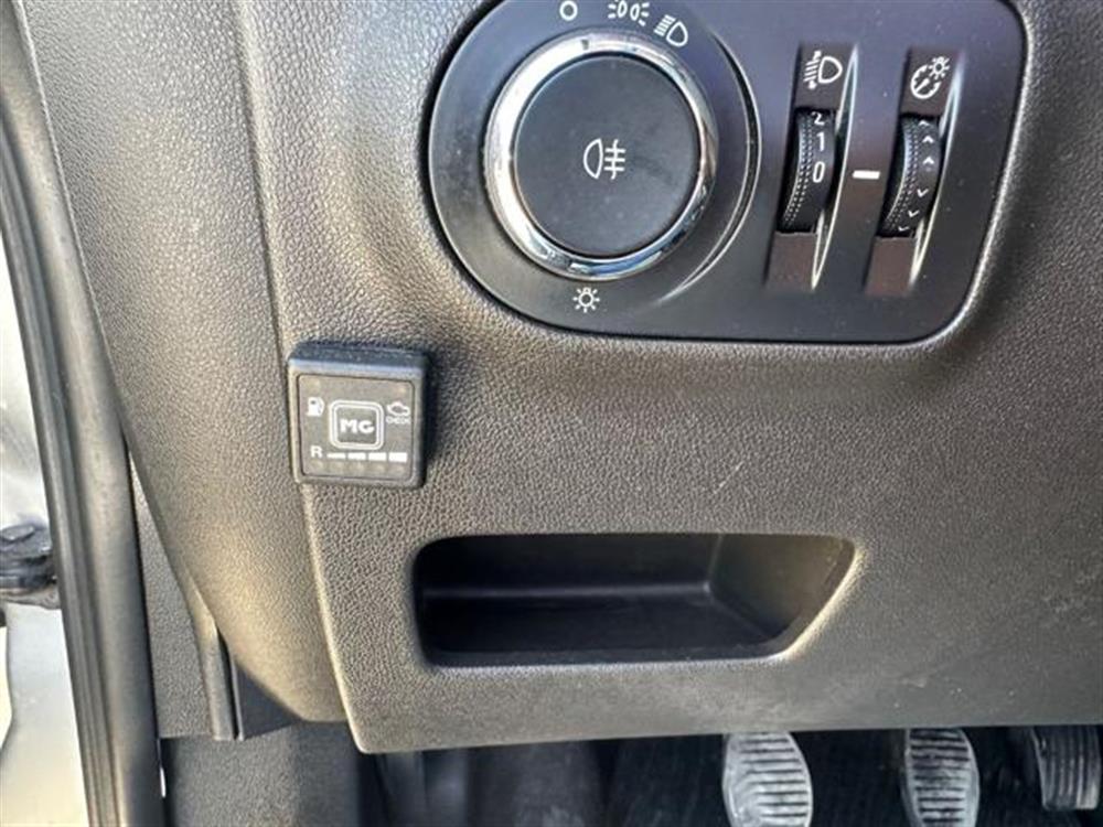 Corsa Corsa 1.4 90CV 5 porte b-C