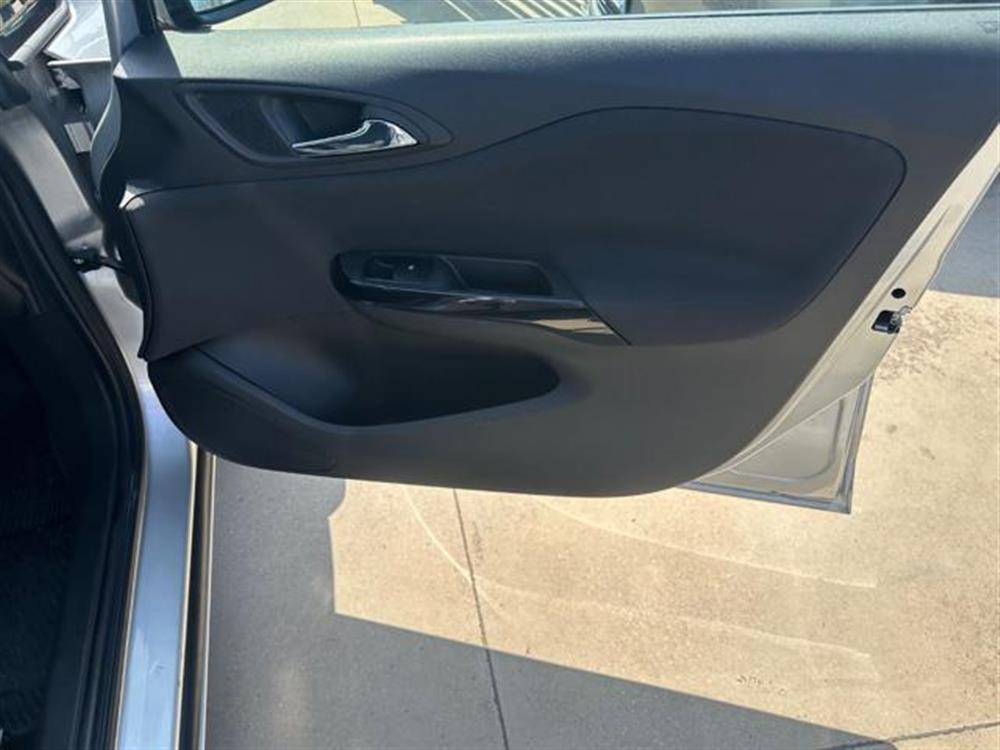 Corsa Corsa 1.4 90CV 5 porte b-C