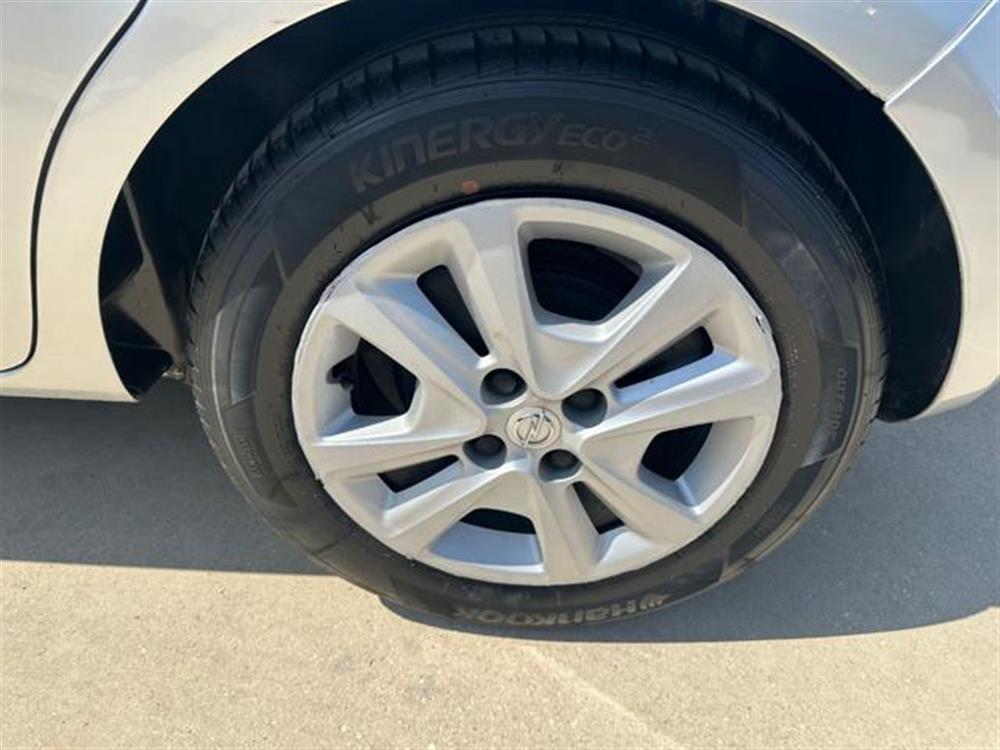 Corsa Corsa 1.4 90CV 5 porte b-C