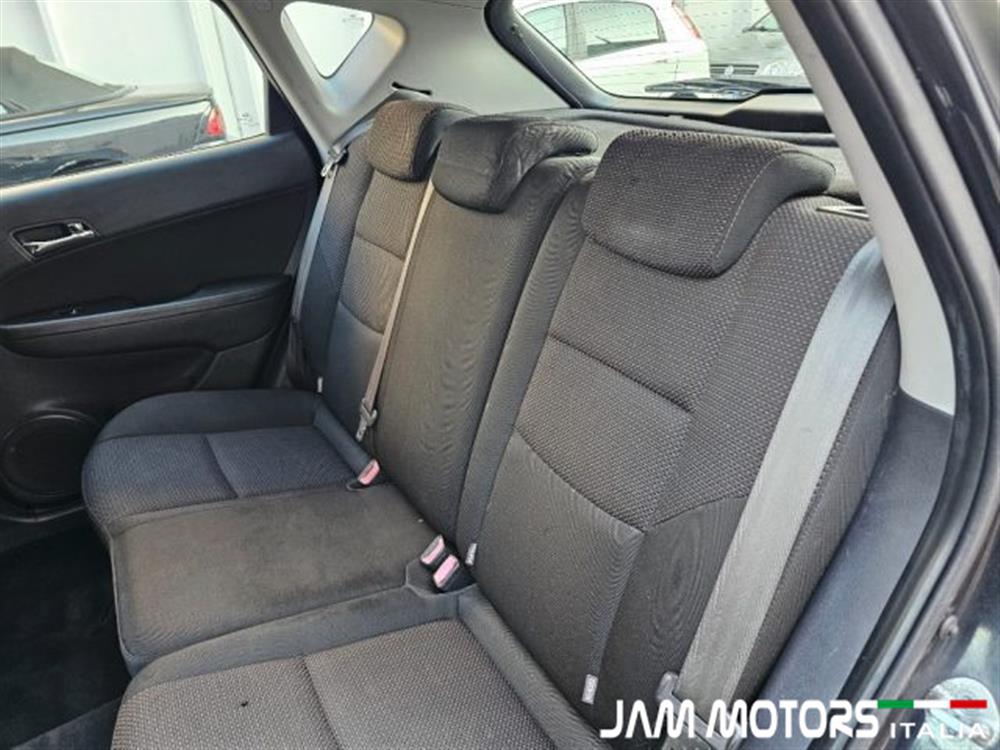 i30 i30 1.4 Comfort