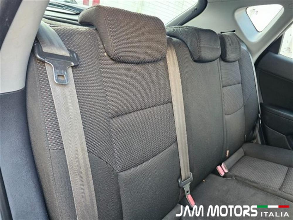 i30 i30 1.4 Comfort