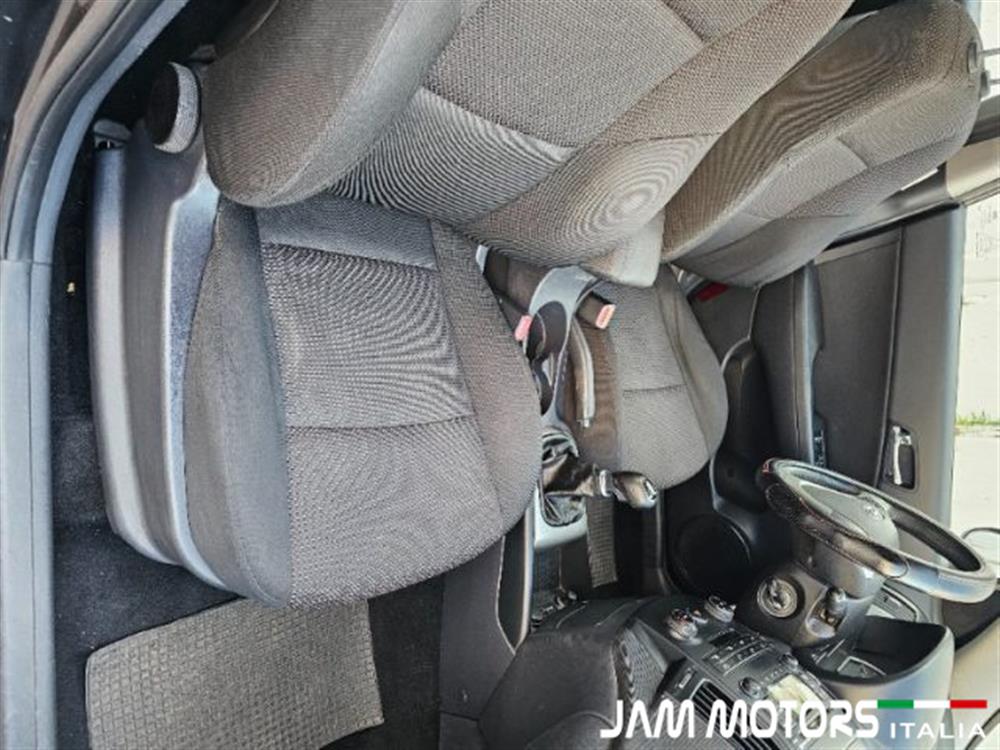 i30 i30 1.4 Comfort