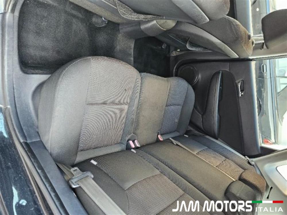 i30 i30 1.4 Comfort