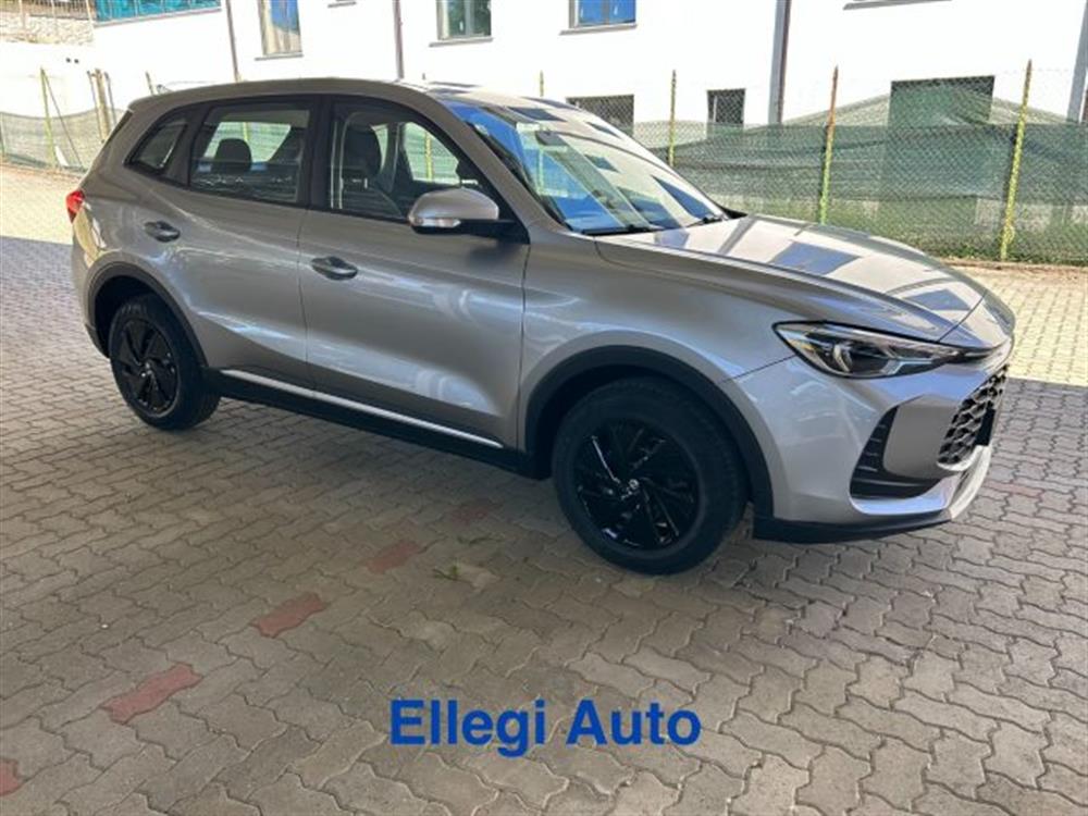 ZS ZS PROMO FINANZ. 1.5 St