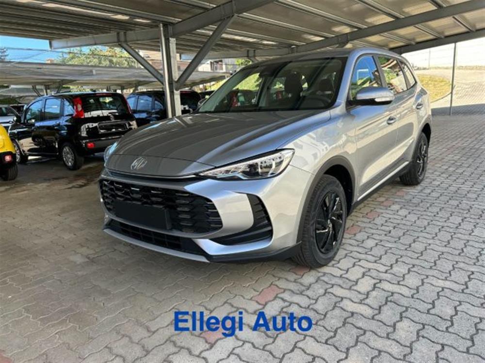 ZS ZS PROMO FINANZ. 1.5 St