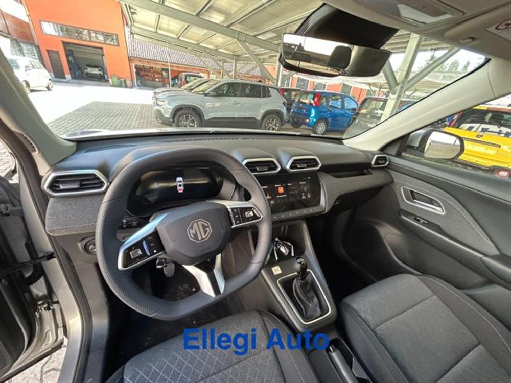 ZS ZS PROMO FINANZ. 1.5 St