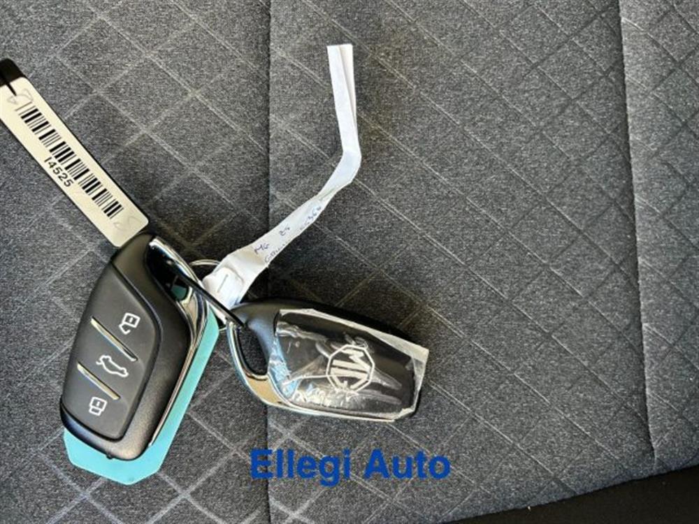 ZS ZS PROMO FINANZ. 1.5 St