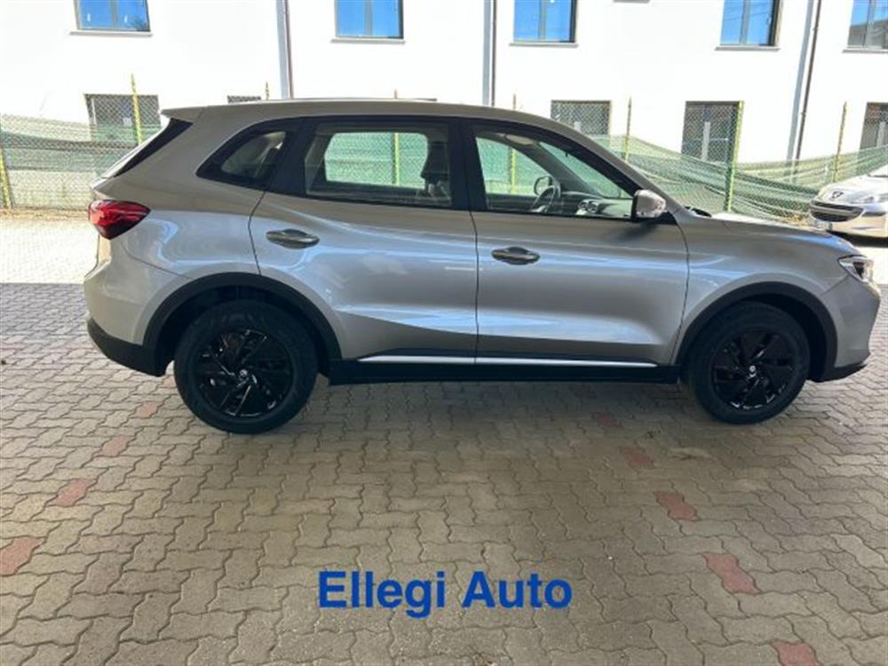 ZS ZS PROMO FINANZ. 1.5 St