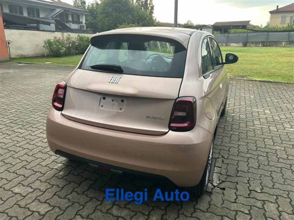 500 500 PROMO FINANZ. Berlin