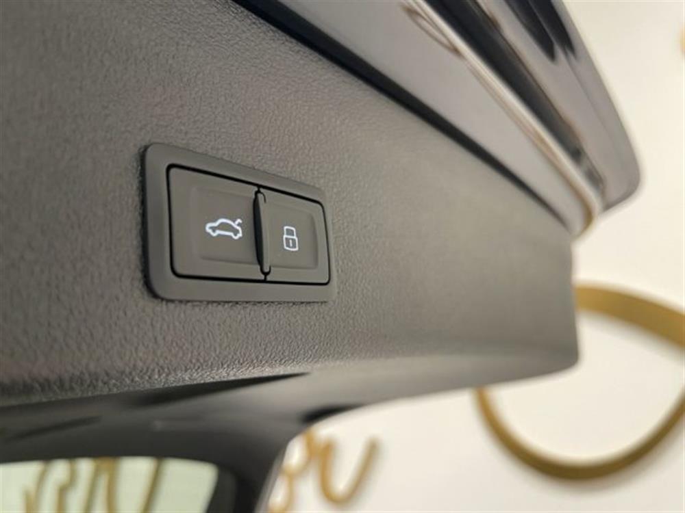 RS6 RS6 Avant 4.0 TFSI IVA E