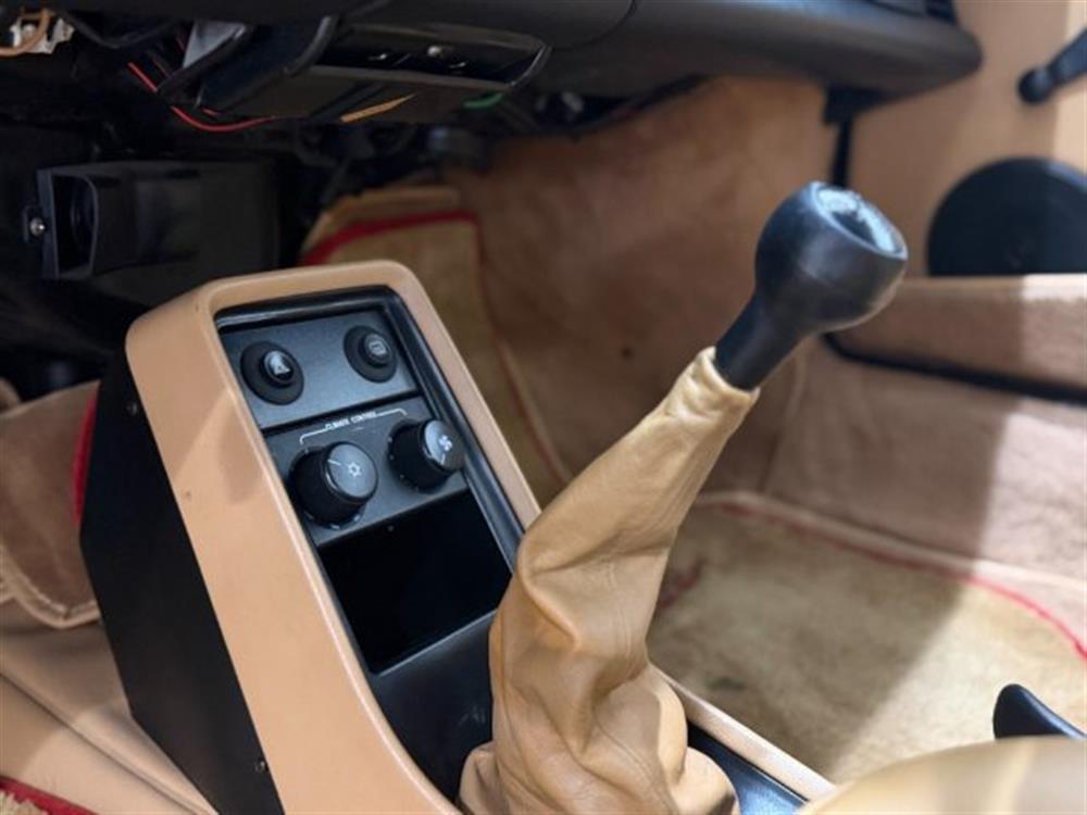 911 911 Carrera 3.2 Speedste