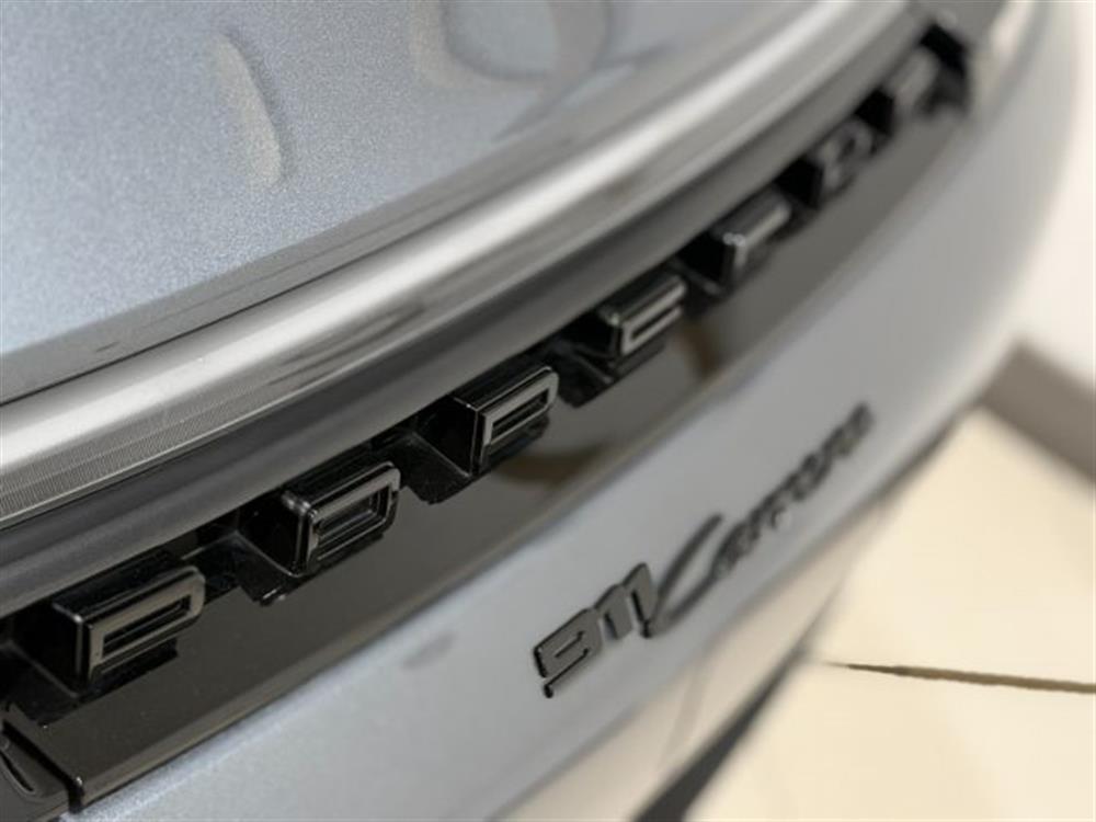 911 911 Carrera 992.2 IVA ES