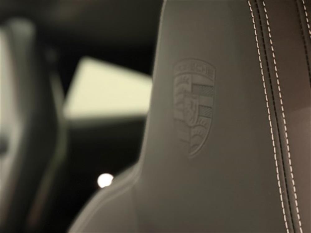 911 911 Carrera 992.2 IVA ES