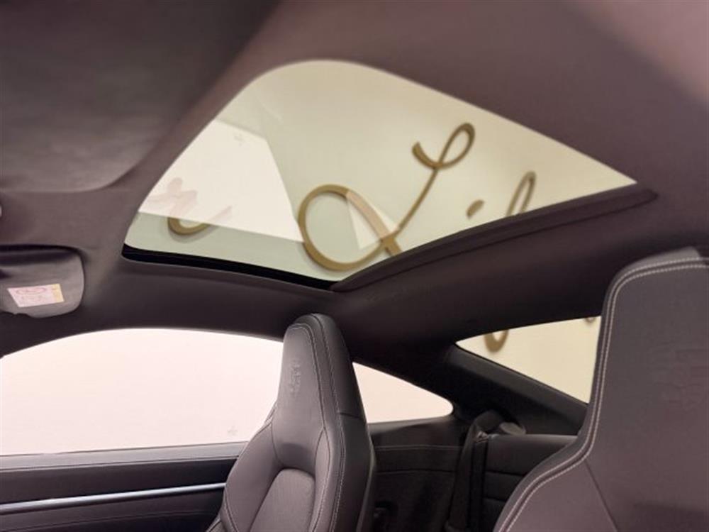 911 911 Carrera 992.2 IVA ES