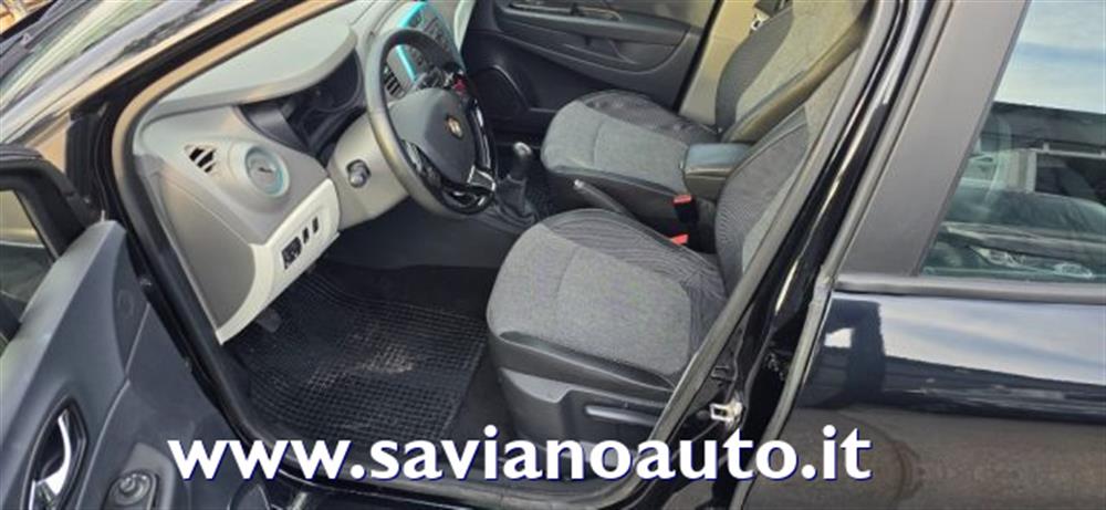 Captur Captur 1.5 dCi 8V 90 CV Sta