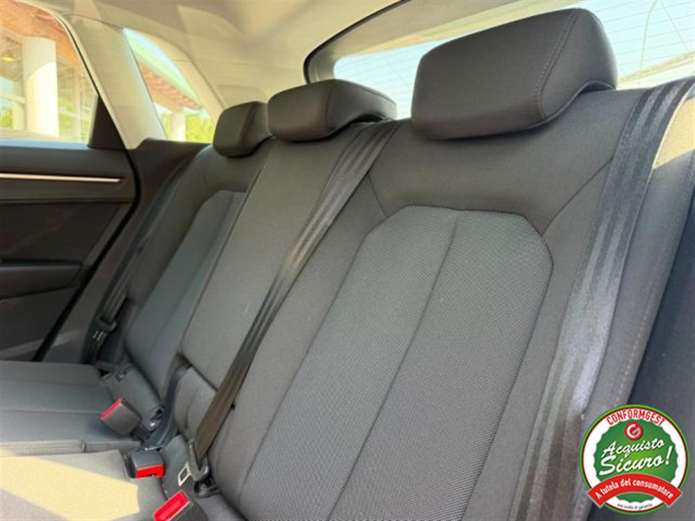 Q3 Q3 35 TDI quattro S tro