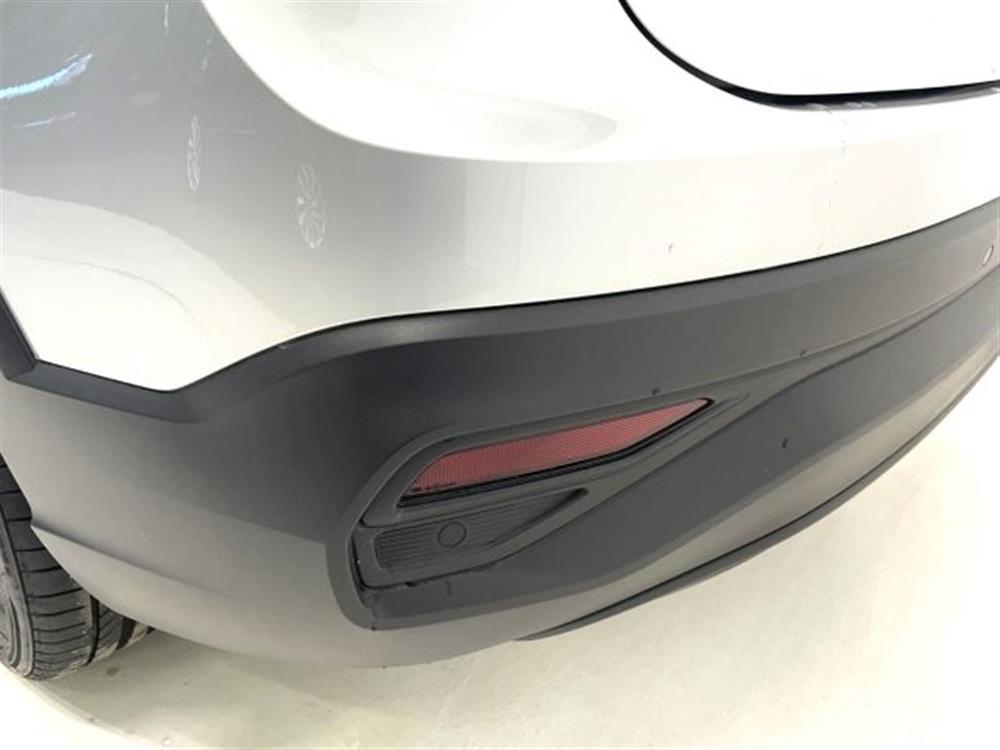 Taigo Taigo 1.0 TSI Life 5P Manu