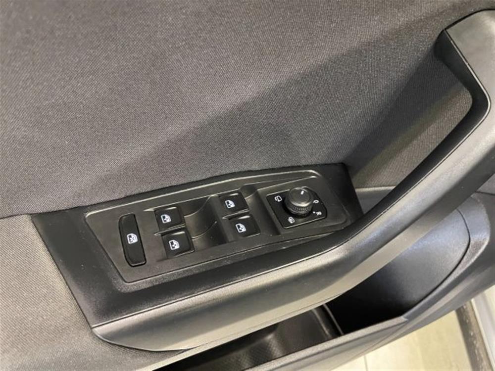 T-Roc T-Roc 1.5 TSI DSG Life 150