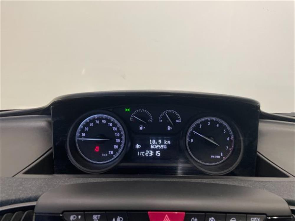 Ypsilon Ypsilon 1.0 FireFly Hybrid S