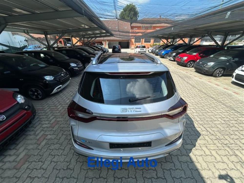 Sei Sei PROMO FINANZ. 1.5 BE