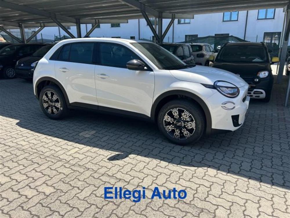 600 600 PROMO FIN.Hybrid 110