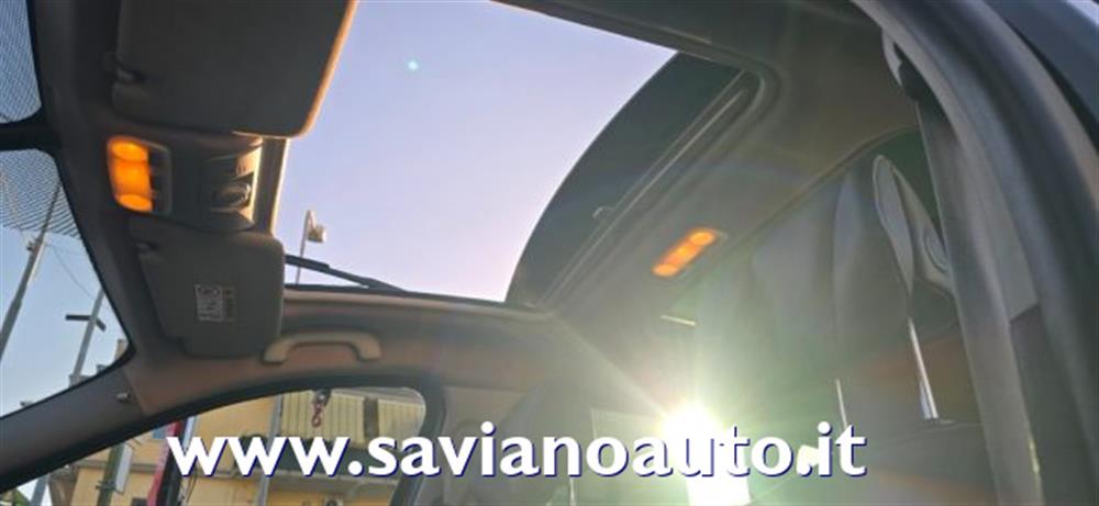 Scenic Scenic X-MOD 1.5 dCi 110CV