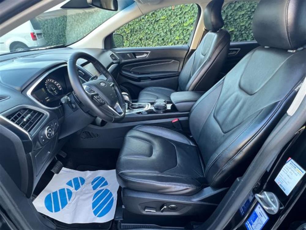 Edge Edge 2.0 TDCI 210 CV AWD
