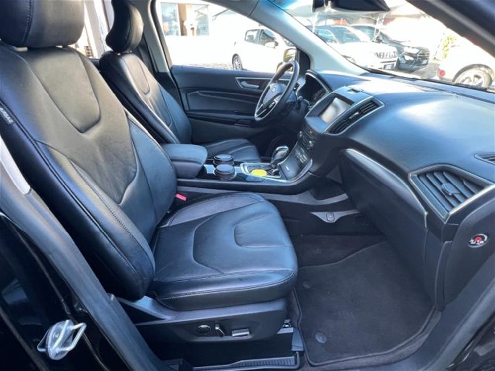 Edge Edge 2.0 TDCI 210 CV AWD