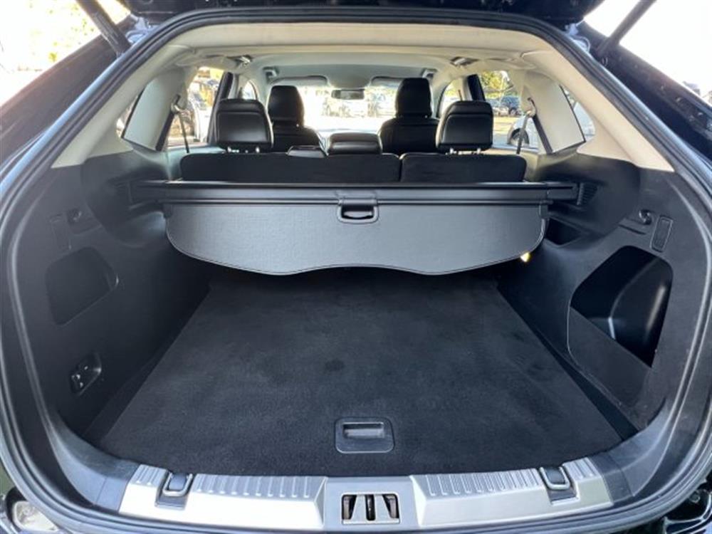 Edge Edge 2.0 TDCI 210 CV AWD