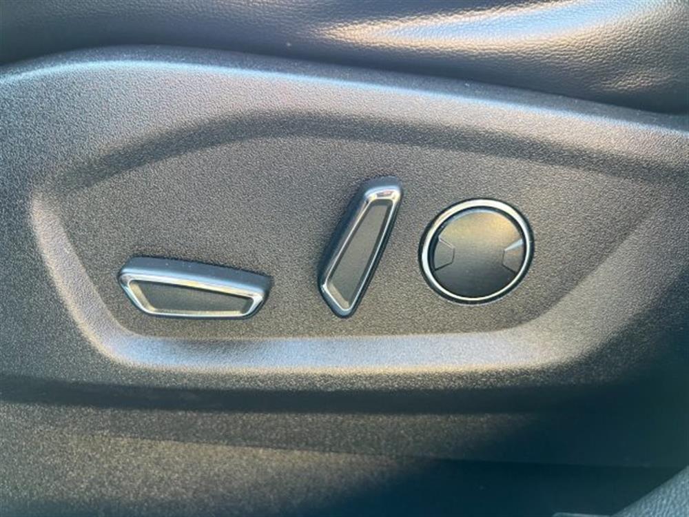 Edge Edge 2.0 TDCI 210 CV AWD
