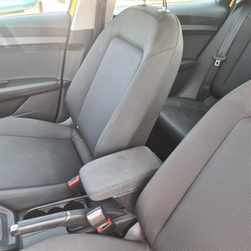 A1 A1 SPB 25 TFSI S tronic