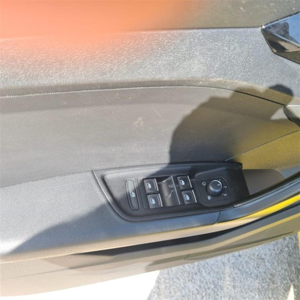 A1 A1 SPB 25 TFSI S tronic