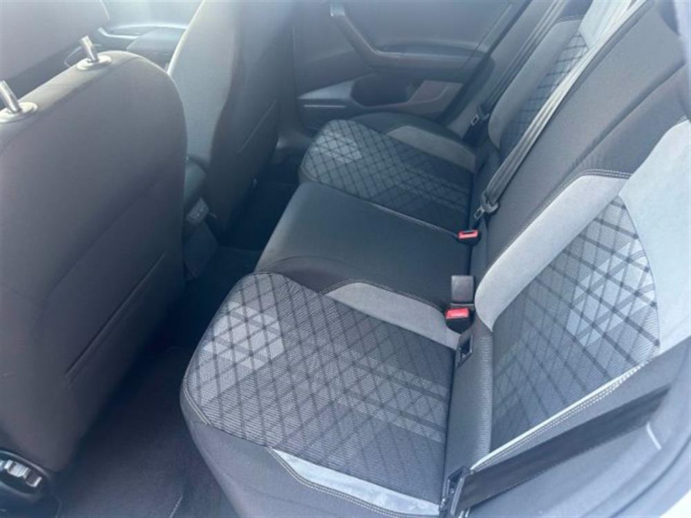 Taigo Taigo 1.0 TSI 110 CV DSG R