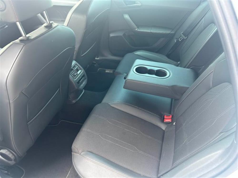 Formentor Formentor 1.4 e-Hybrid DSG