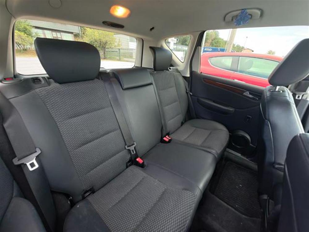 A 150 A 150 Avantgarde AUT. x co