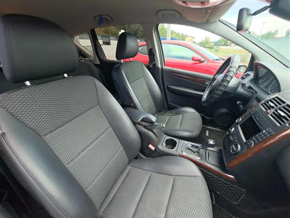 A 150 A 150 Avantgarde AUT. x co