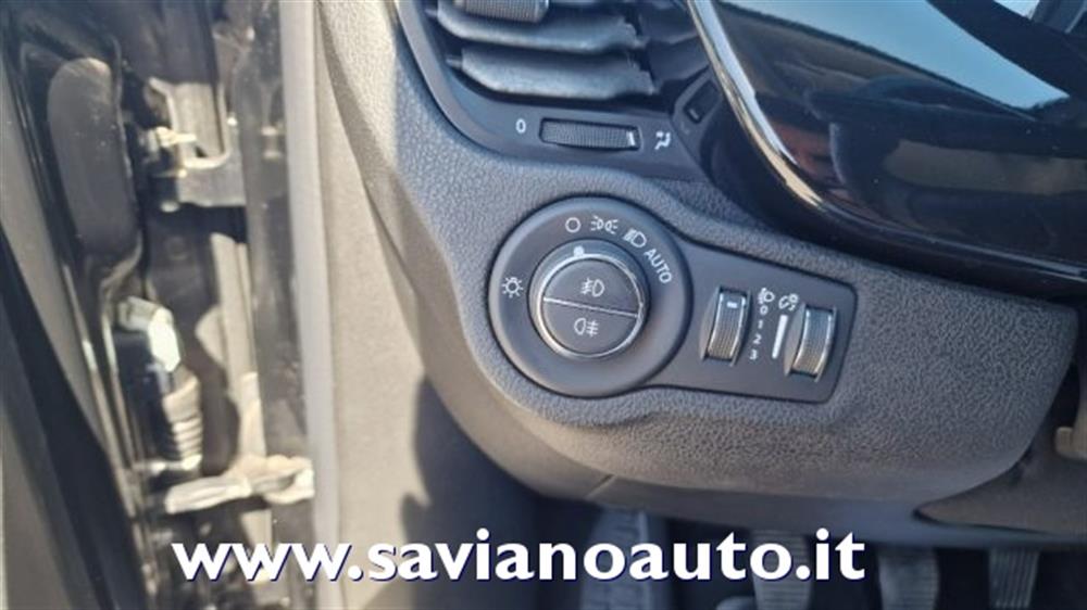 500X 500X 1.3 MultiJet 95 CV C