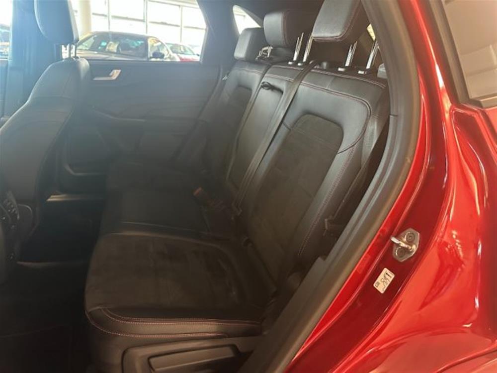 Kuga Kuga 1.500 DIESEL 120 CV