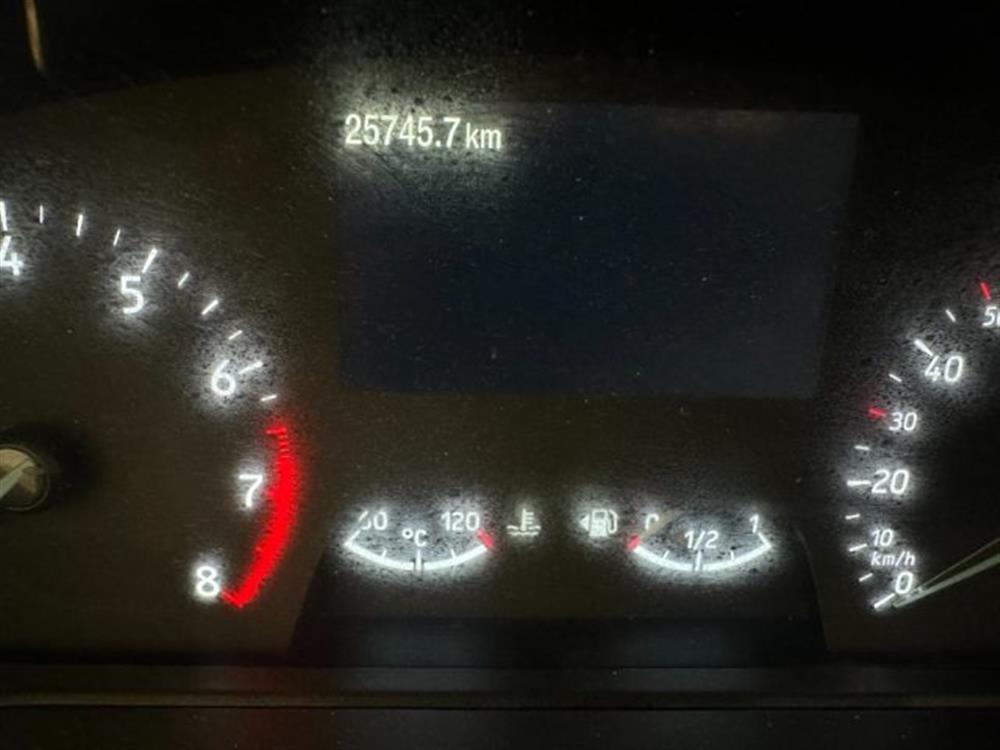 Puma Puma 1.000 BENZINA HYBRID
