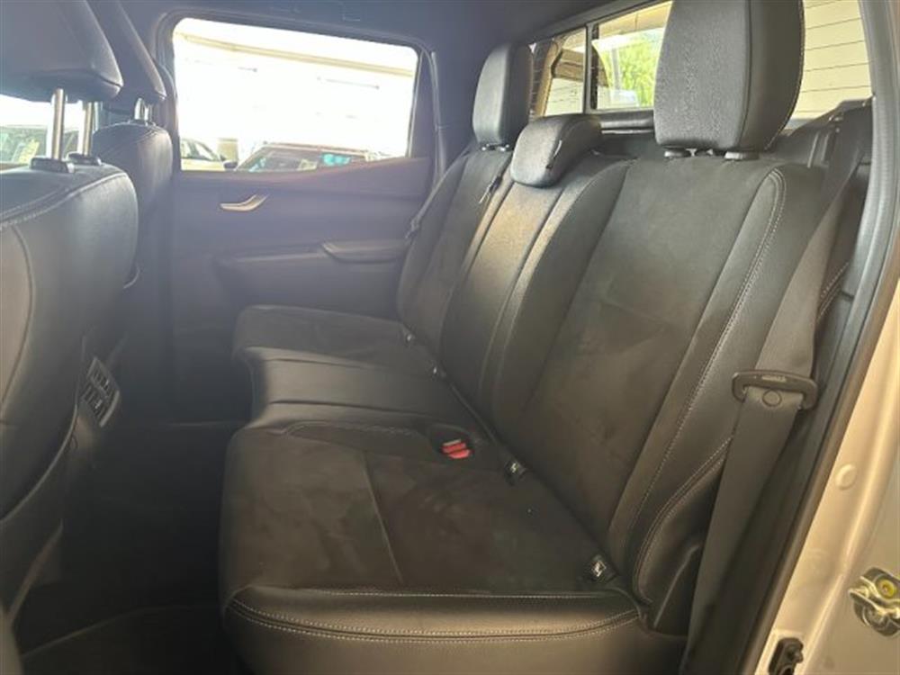 X 350 X 350 3.000 DIESEL 258 CV